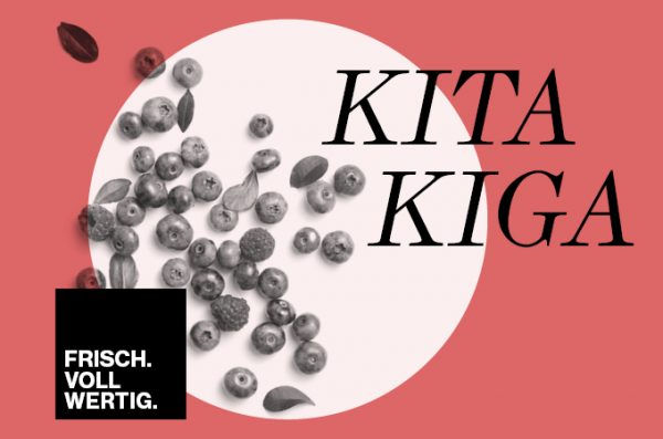 ES catering Schuzle und Kitas