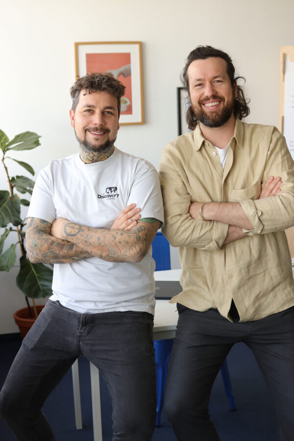 ES catering – Lecker auf den Mittagsteller