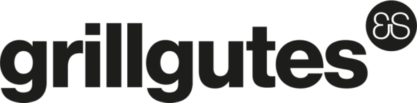 Logo grillgutES