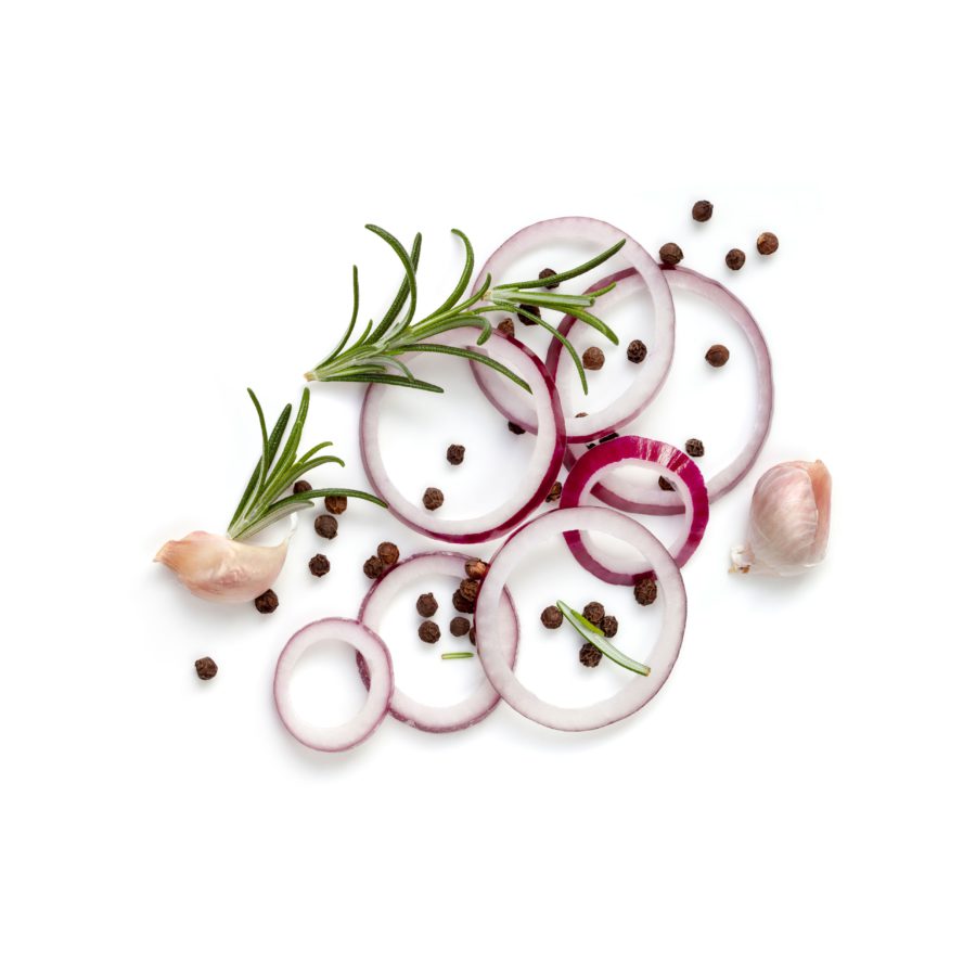 Schmuckbild Nr 1 badisch gut